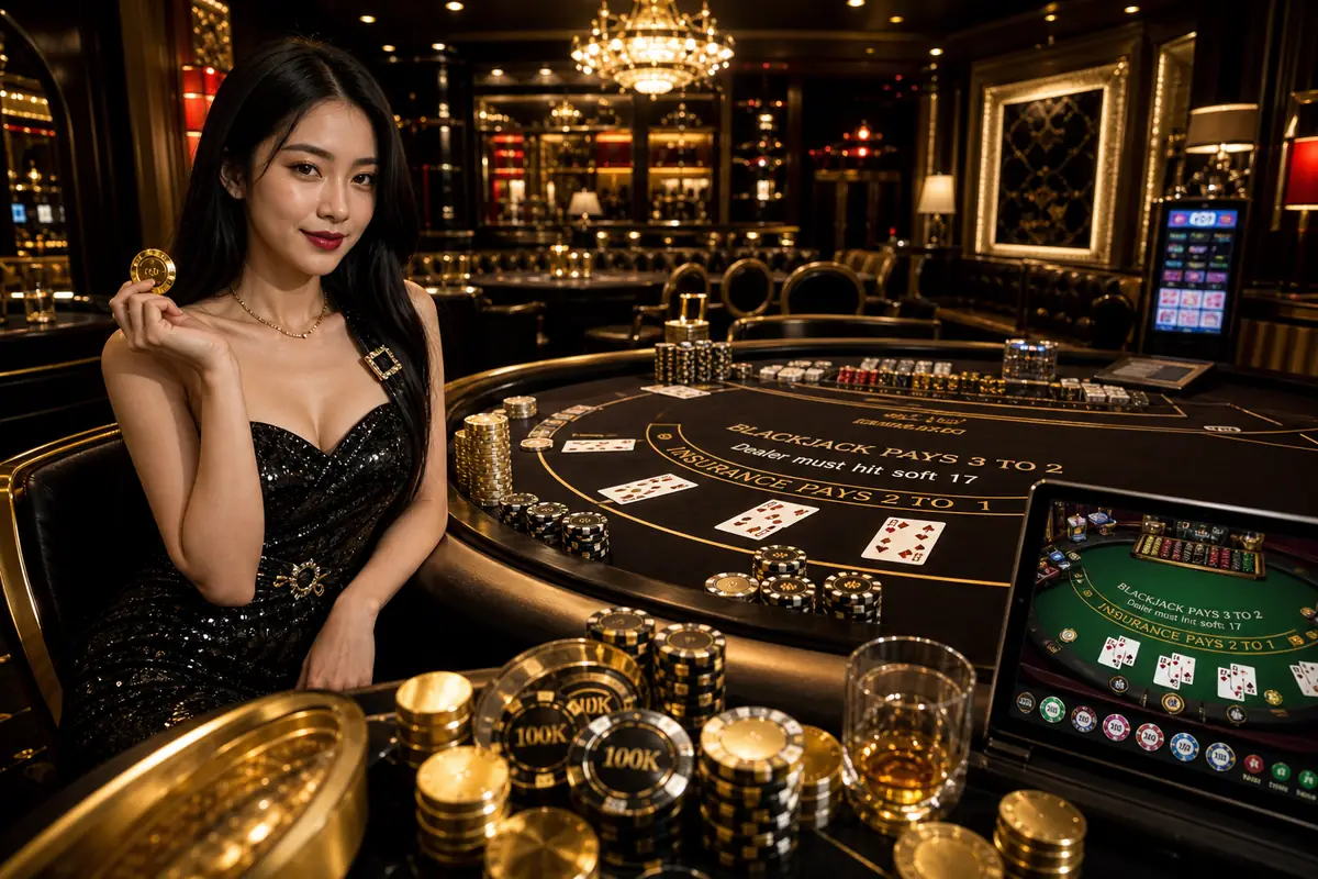 1bet29