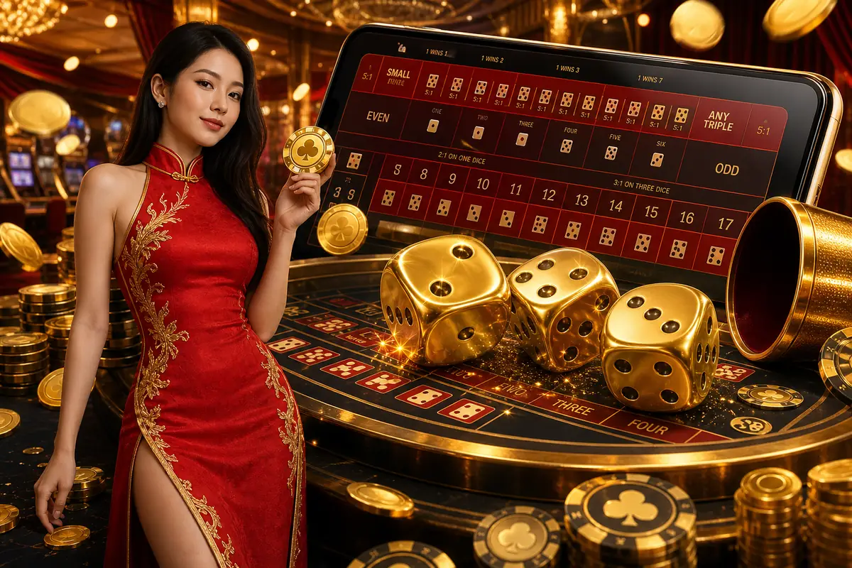 1bet29