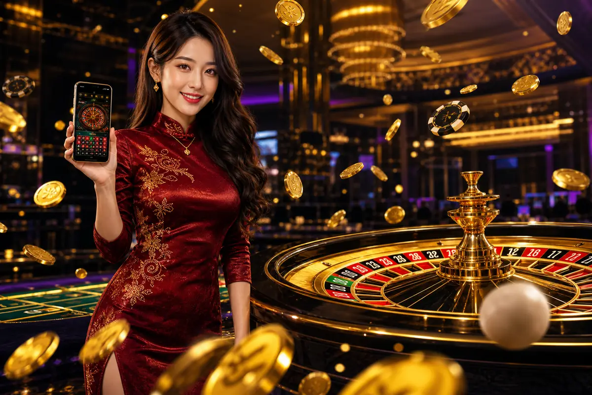 1bet29