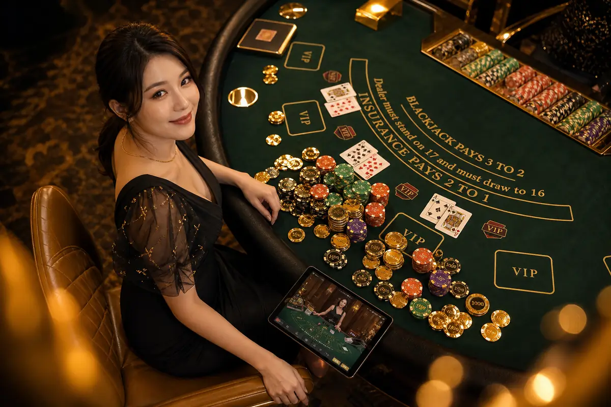 1bet29