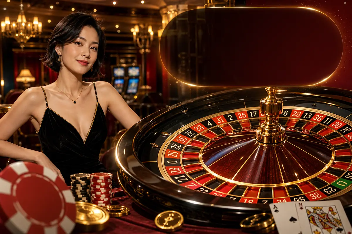 1bet29
