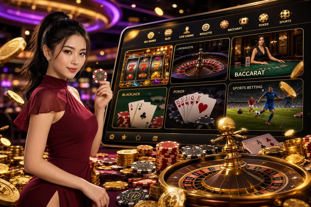 1bet29