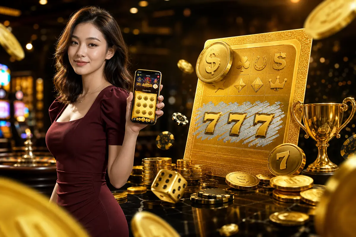 1bet29