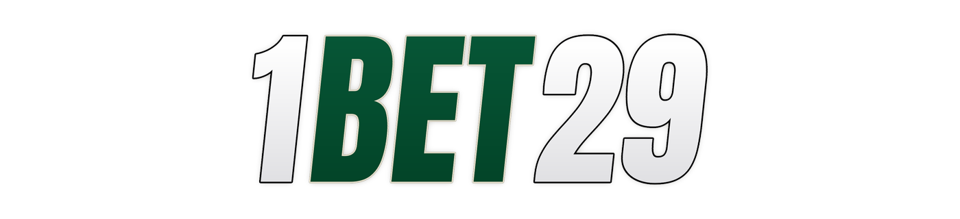 1bet29